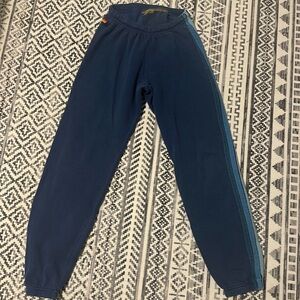 Aviator Nation Sweatpants